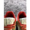 On Running, model Cloudsurfer. Velikost 37,5