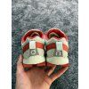 On Running, model Cloudsurfer. Velikost 37,5