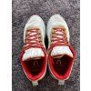 On Running, model Cloudsurfer. Velikost 37,5