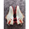 On Running, model Cloudsurfer. Velikost 37,5