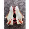 On Running, model Cloudsurfer. Velikost 37,5
