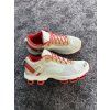 On Running, model Cloudsurfer. Velikost 37,5