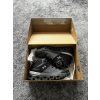 Boty On Running, model Cloudtrax, velikost 37,5