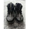 Boty On Running, model Cloudtrax, velikost 37,5