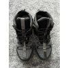 Boty On Running, model Cloudtrax, velikost 37,5