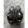 Boty On Running, model Cloudtrax, velikost 37,5
