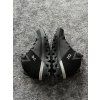 Boty On Running, model Cloudtrax, velikost 37,5