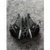 Boty On Running, model Cloudtrax, velikost 37,5