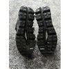 Boty On Running, model Cloudtrax, velikost 37,5