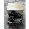Boty On Running, model Cloudtrax, velikost 37,5
