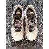 On Running Cloud, model Cloudvista, velikost 37,5