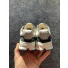 On Running Cloud, model Cloudvista, velikost 37,5