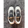 On Running Cloud, model Cloudvista, velikost 37,5
