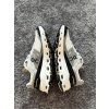 On Running Cloud, model Cloudvista, velikost 37,5