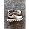 On Running Cloud, model Cloudvista, velikost 37,5