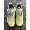 On Running, model Cloud 5, velikost 38