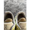 On Running, model Cloud 5, velikost 38