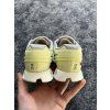 On Running, model Cloud 5, velikost 38