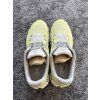 On Running, model Cloud 5, velikost 38