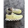 On Running, model Cloud 5, velikost 38