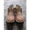 On Running, model Cloud 5, velikost 38