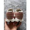 On Running, model Cloud 5, velikost 38