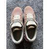 On Running, model Cloud 5, velikost 38