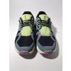 On Running, model Cloud 5, velikost 38