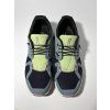 On Running, model Cloud 5, velikost 38