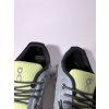 On Running, model Cloud 5, velikost 38