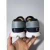 On Running, model Cloud 5, velikost 38