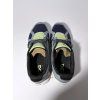 On Running, model Cloud 5, velikost 38