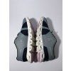 On Running, model Cloud 5, velikost 38