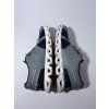 On Running, model Cloud 5, velikost 38