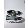 On Running, model Cloud 5, velikost 38