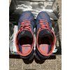 On Running Cloud X, velikost 38