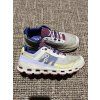 On Running, model Cloudvista, velikost 38