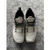 On Running, model Cloud 5 WP, velikost 38,5