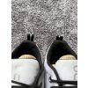 On Running, model Cloud 5 WP, velikost 38,5