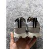 On Running, model Cloud 5 WP, velikost 38,5