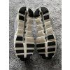 On Running, model Cloud 5 WP, velikost 38,5