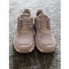 On Running, model Cloud 6, velikost 38,5