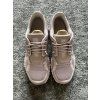 On Running, model Cloud 6, velikost 38,5