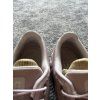 On Running, model Cloud 6, velikost 38,5