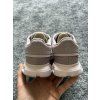 On Running, model Cloud 6, velikost 38,5