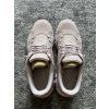 On Running, model Cloud 6, velikost 38,5