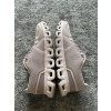 On Running, model Cloud 6, velikost 38,5