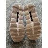 On Running, model Cloud 6, velikost 38,5