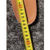 On Running, model Cloud, velikost 38,5