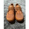 On Running, model Cloud, velikost 38,5